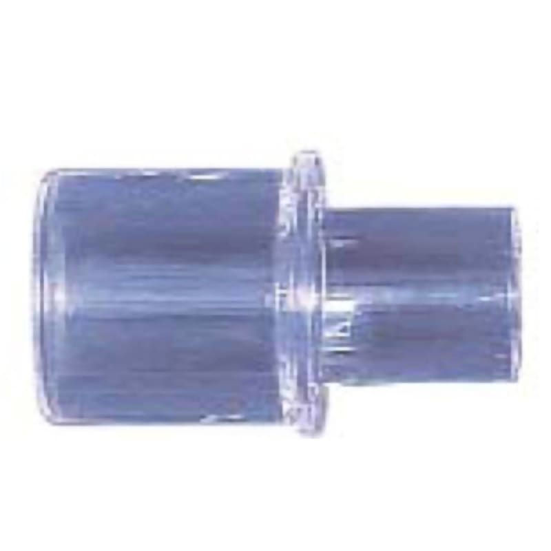 Ambu UltiMist® Flex Connector, 15mm Ambu UltiMist® Flex Connector, 15mm