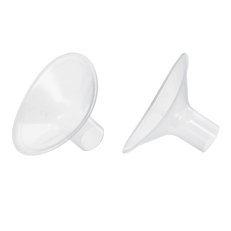 Medela Breast Shield PersonalFitâ„¢ PLUS 36 mm Polypropylene Reusable