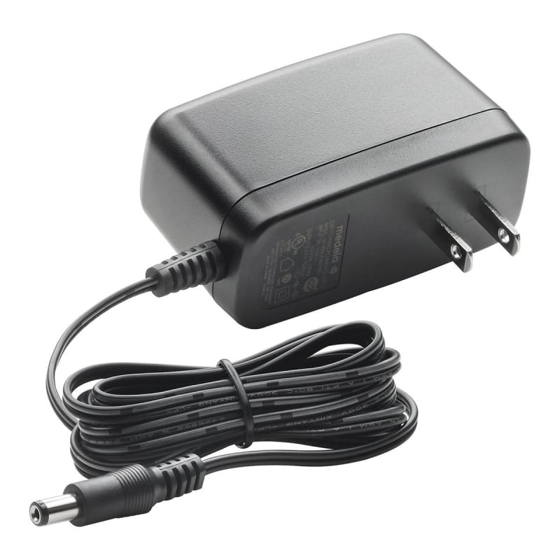 Medela Power Adapter for Pump In StyleÂ® with MaxFlowâ„¢ Breast Pumps