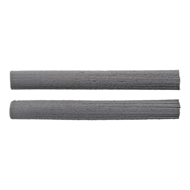 Sun Med E-Z Wrapâ„¢ Ear Protector
