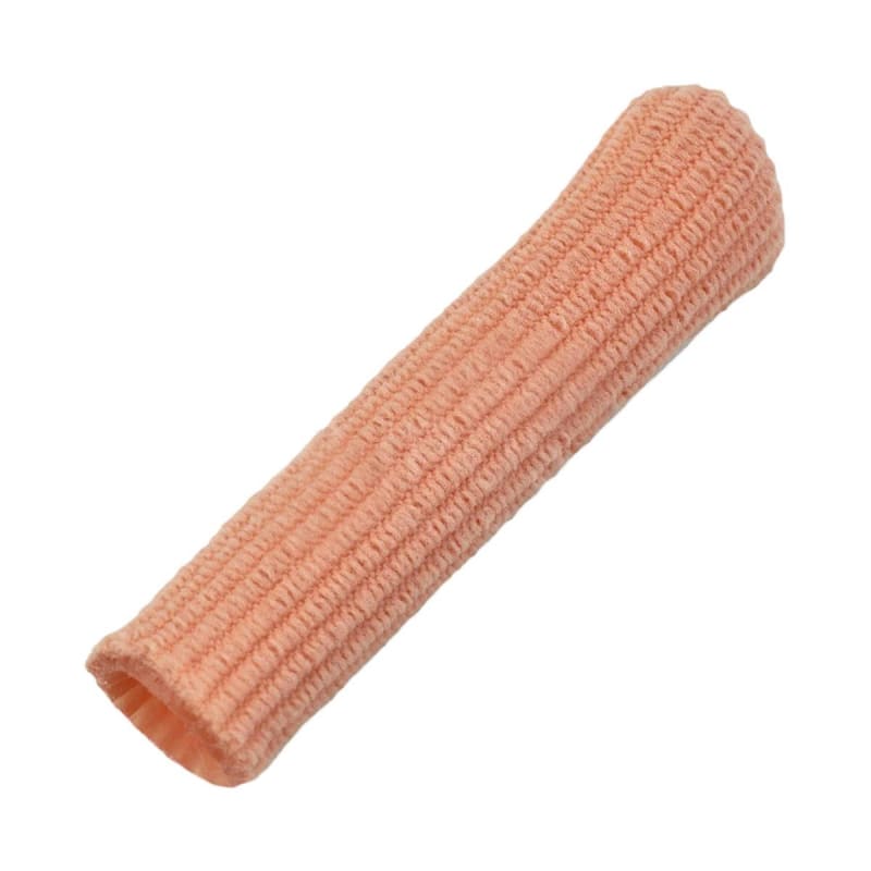 Silipos SilopadÂ® Digit Cap, Small / Medium