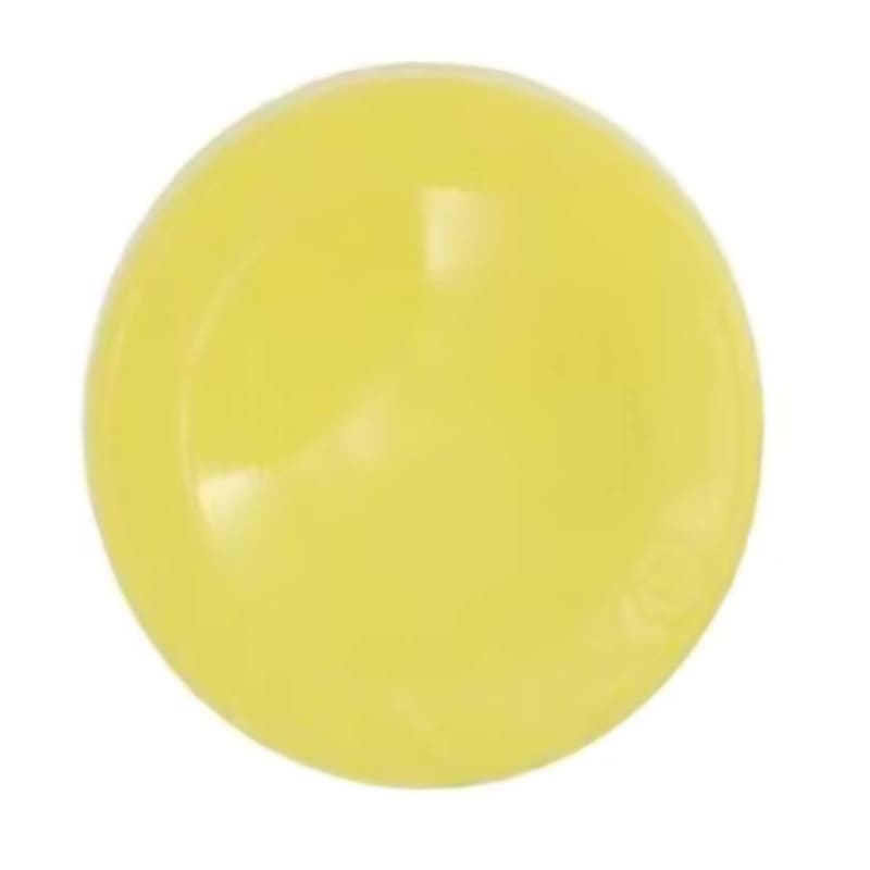 Siemens Urin-Tek Urine Collection Tube Caps for Number 4204 Bayer sample tubes