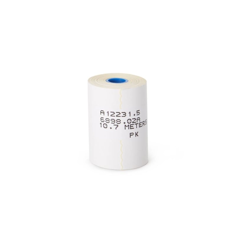 Siemens Clinitek® Label Printer Paper Siemens Clinitek® Label Printer Paper