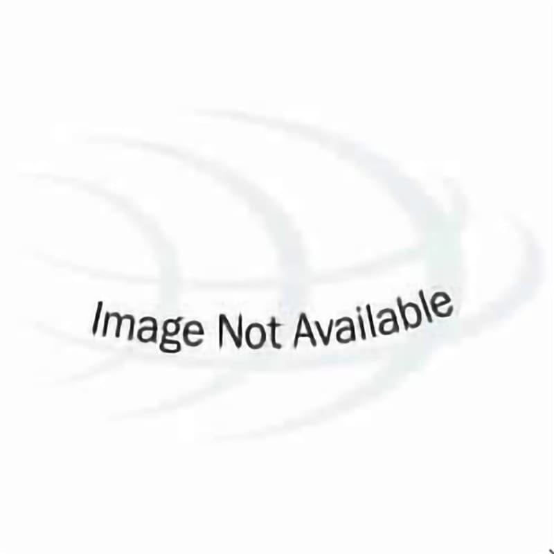 Siemens Labstix® Urinalysis Reagent Strips for Blood, Glucose, Ketone pH, Protein tests Siemens Labstix® Urinalysis Reagent Strips for Blood, Glucose, Ketone pH, Protein tests