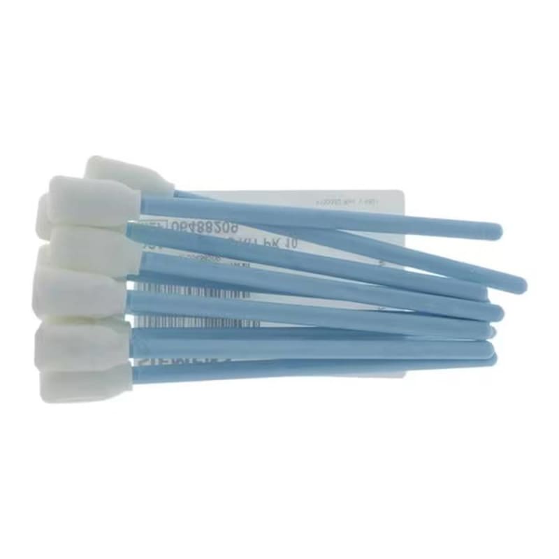 Siemens Cleaning Kit Siemens Cleaning Kit