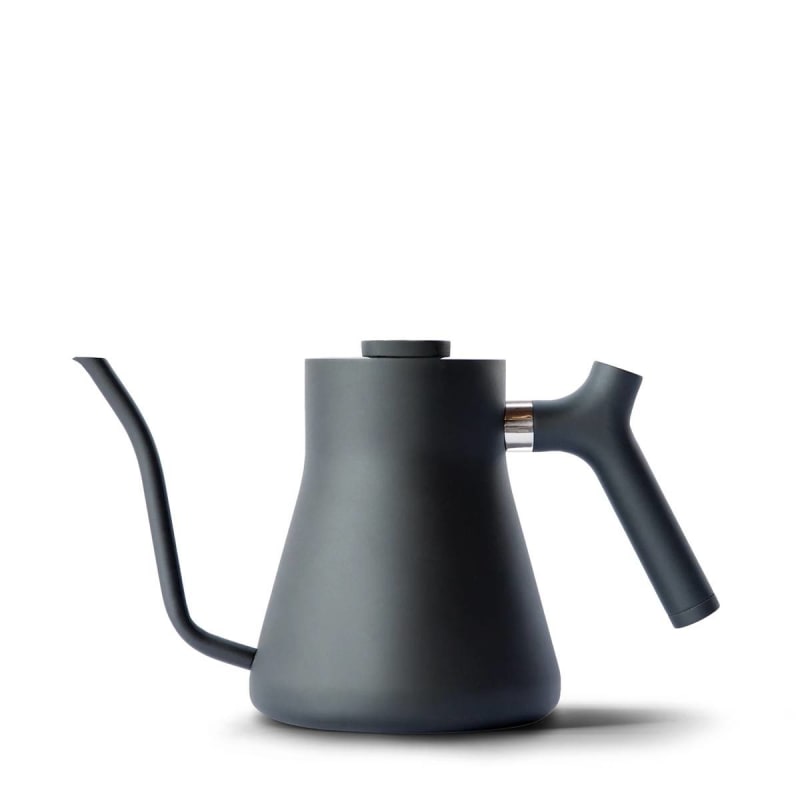 Fellow Stagg Pour-Over Kettle
