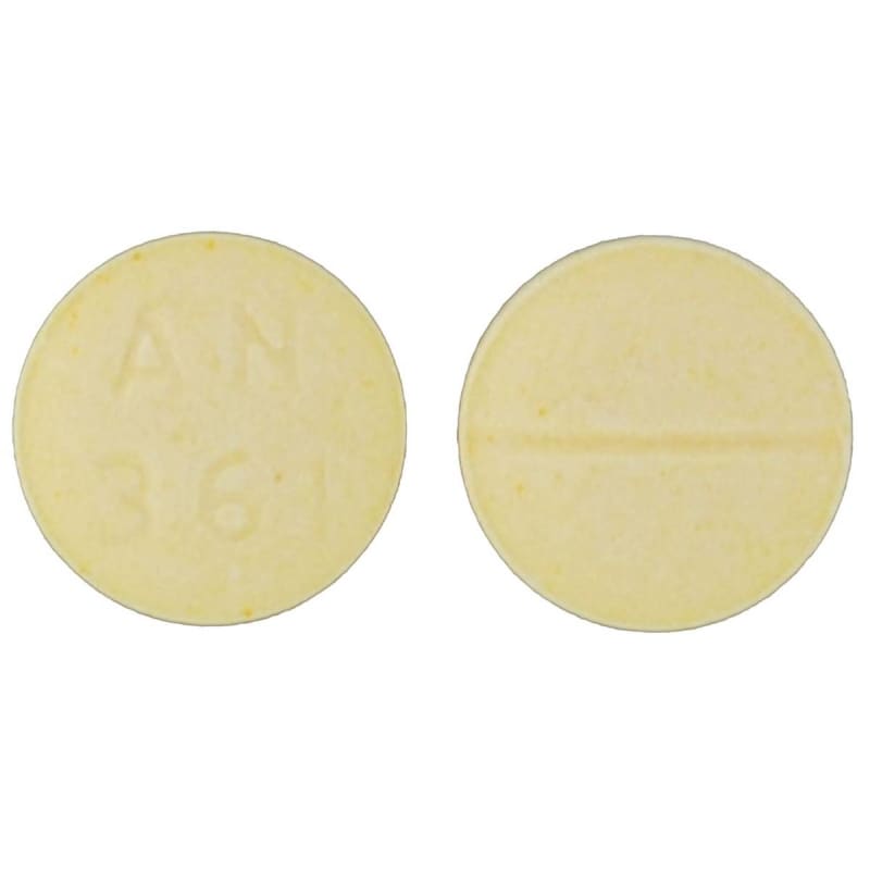 Hillestad Pharmaceuticals DialyviteÂ® Multi-Vitamin Supplement for Dialysis Patients