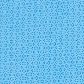 O&M Halyard Inc Sterilization Wrap Kimtechâ„¢ Kimguardâ„¢ Light Blue 15 X 15 Inch Single Layer SMS Polypropylene Steam / EO Gas O&M Halyard Inc Sterilization Wrap Kimtechâ„¢ Kimguardâ„¢ Light Blue 15 X 15 Inch Single Layer SMS Polypropylene Steam / EO Gas