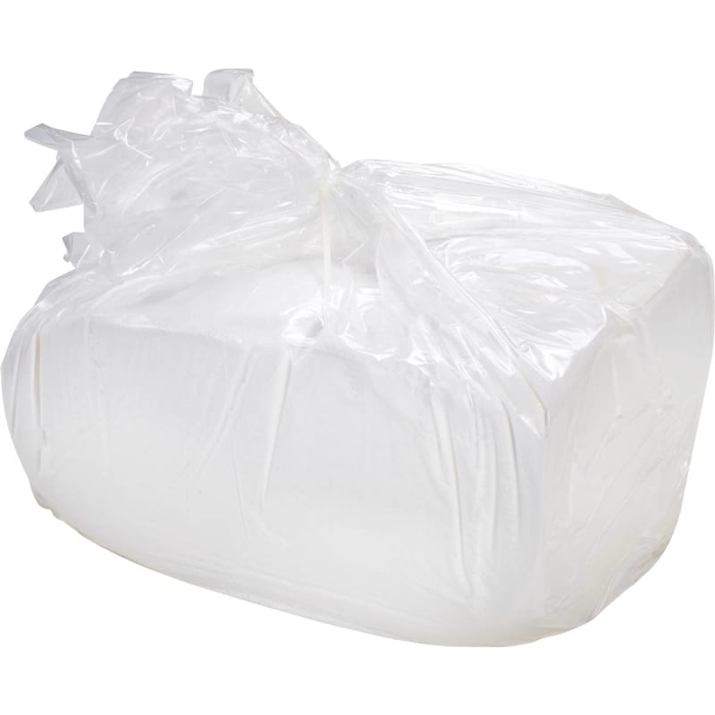 Lyons Magnus LLC Thick & EasyÂ® Nectar Consistency Food and Beverage Thickener, 25 lb. Canister