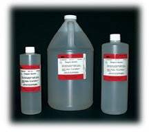 Medical Chemical Medical Chemical Methyl Alcohol