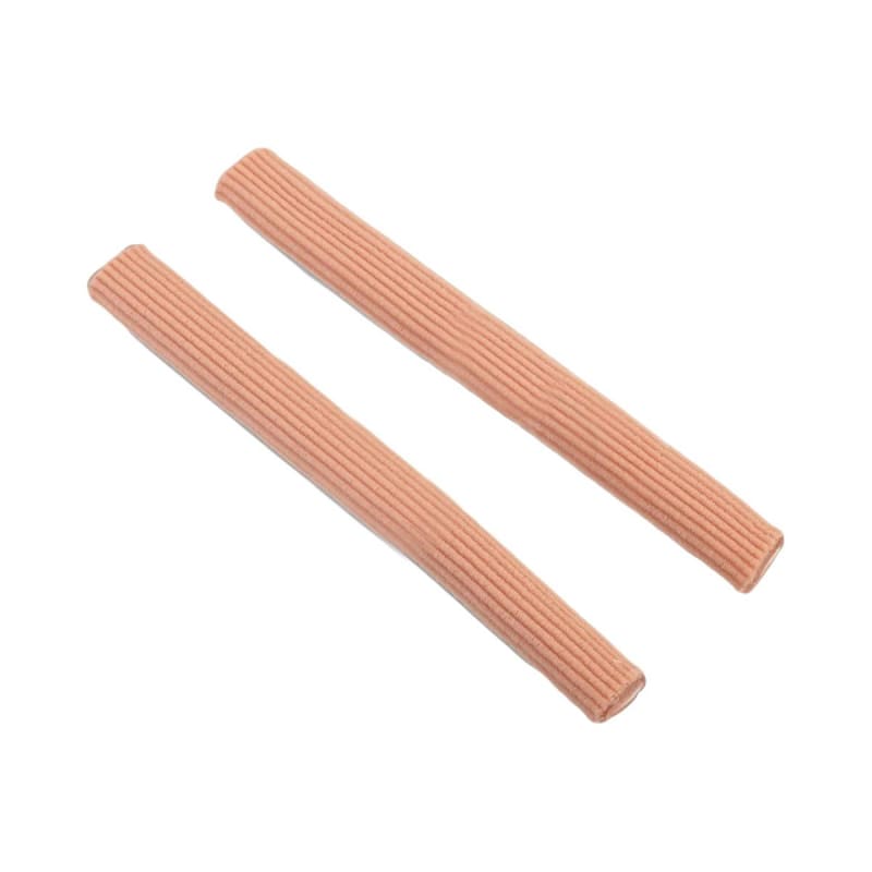 SiliposÂ® Pull-On Digit Tube, One Size Fits Most