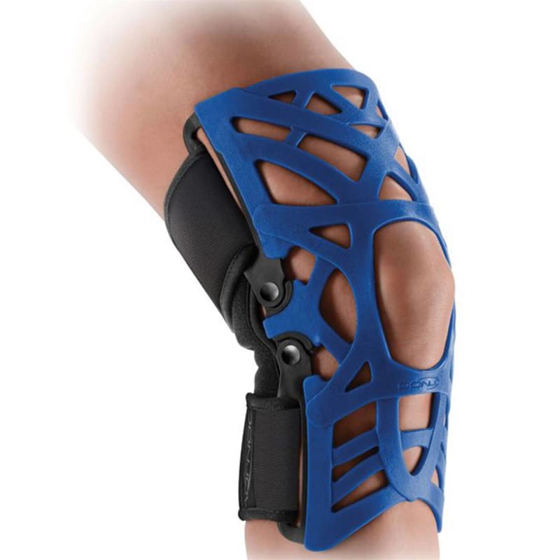 DJO Reaction WebÂ® Knee Brace, 3X-Large