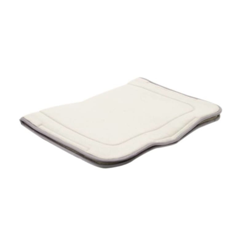 Fabrication Enterprises Cold Pack Cover Relief Pak Oversize 1 X 13 X 23 Inch