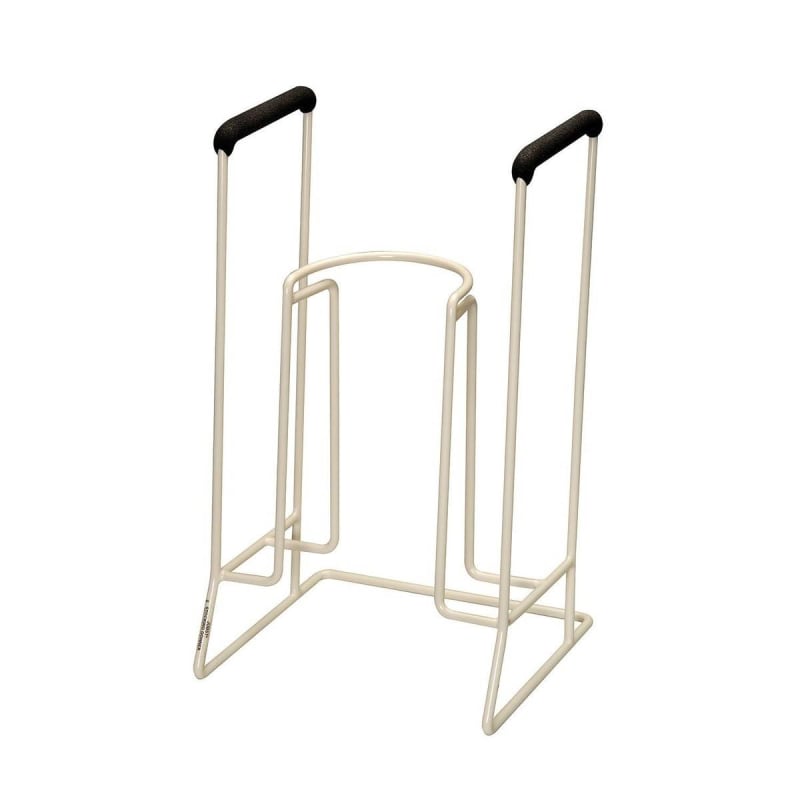 BSN Medical JobstÂ® Stocking Donner