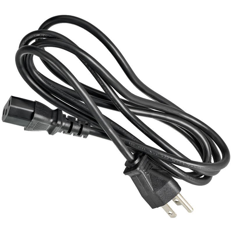 React Health 2 Prong Power Cord for HomeFIll