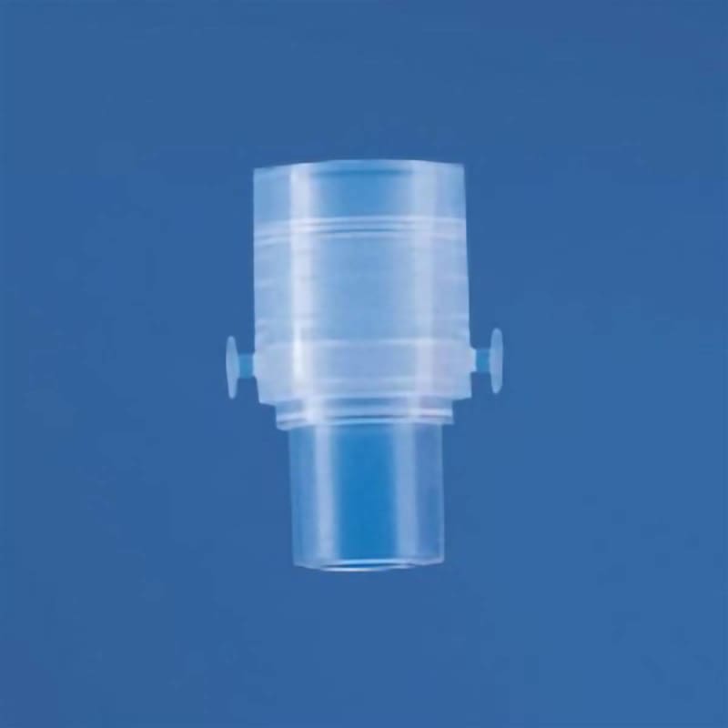 Sun Med Trach Care® Swivel Adapter Sun Med Trach Care® Swivel Adapter