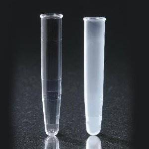 Globe Scientific Globe Scientific Centrifuge Tube, 12 mL, 16 x 100 millimeter