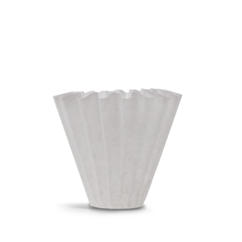 Fellow Drippers, Glassware, Sets, & Filters
