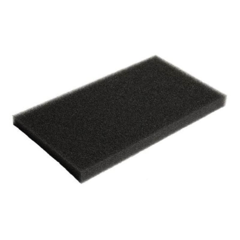 React Health Perfecto2 Series Cabinet Filter