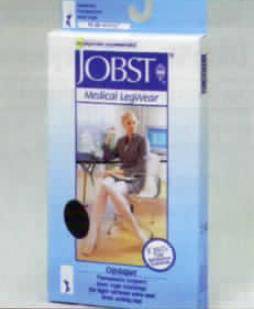 BSN Medical Jobst® Anti-embolism Stockings BSN Medical Jobst® Anti-embolism Stockings
