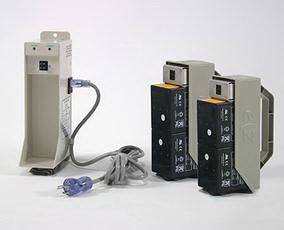 Ez Way Inc Smart LiftÂ® Smart StandÂ® Charger For EZ Lift