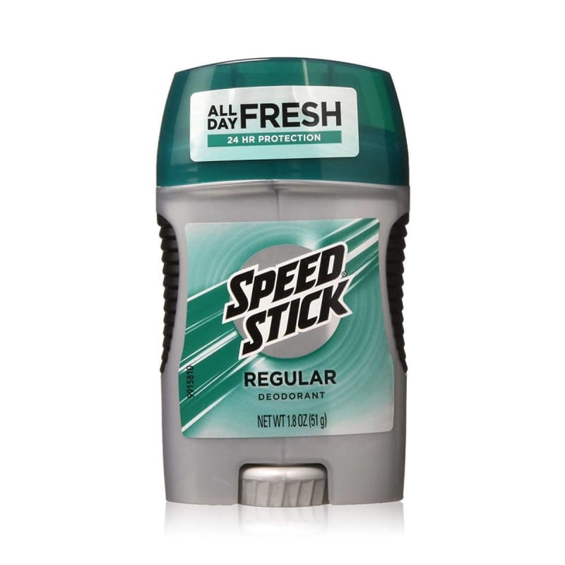 R3 LLC Speed StickÂ® Antiperspirant / Deodorant