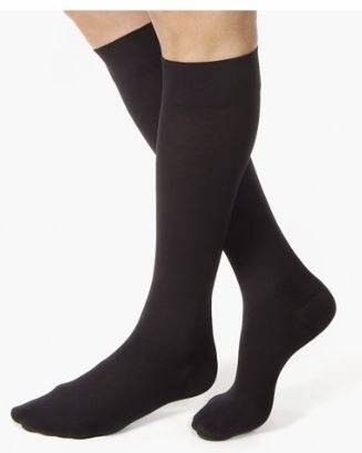 BSN Medical JobstÂ® Compression Stockings