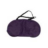 Newmatic Medical MRI Eye Protector MR-Safe Elastic Band