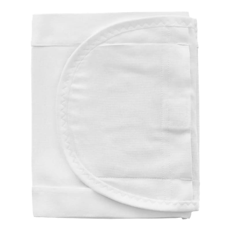 Coloplast BravaÂ® Ostomy Support Belt, 4XL