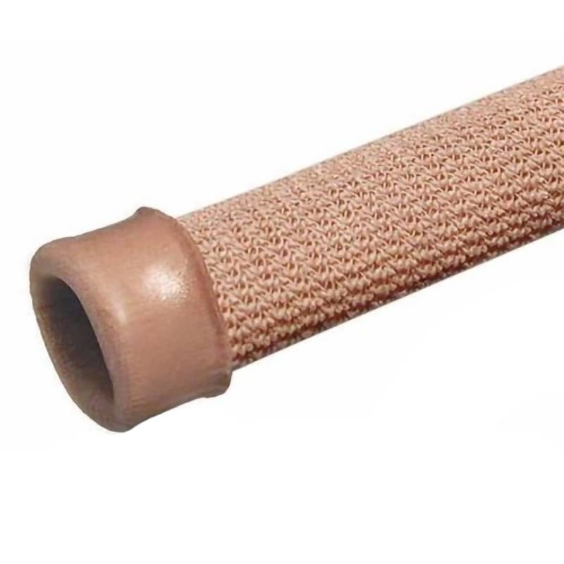 Pedifix GelSmartâ„¢ Beige Digital Tube