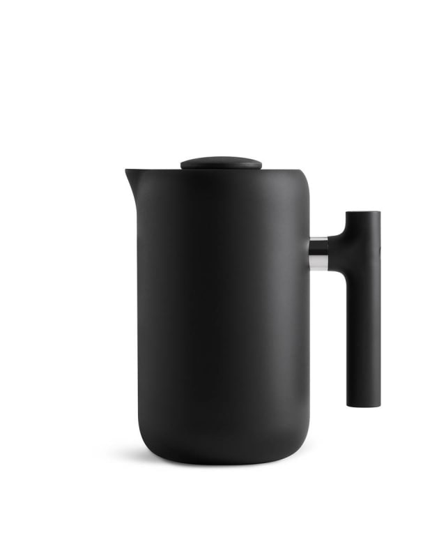 Fellow Clara French Press