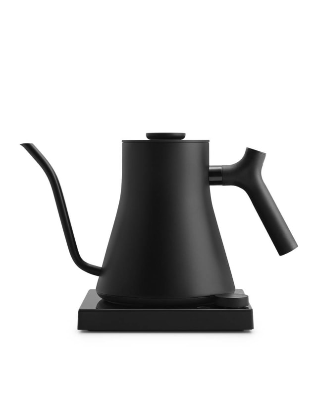 Fellow Stagg EKG Pro Studio Electric Kettle