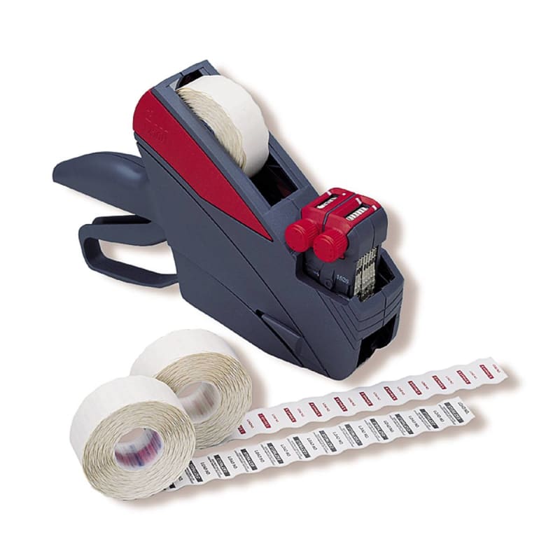 Solventum Corporation Complyâ„¢ Label Applicator