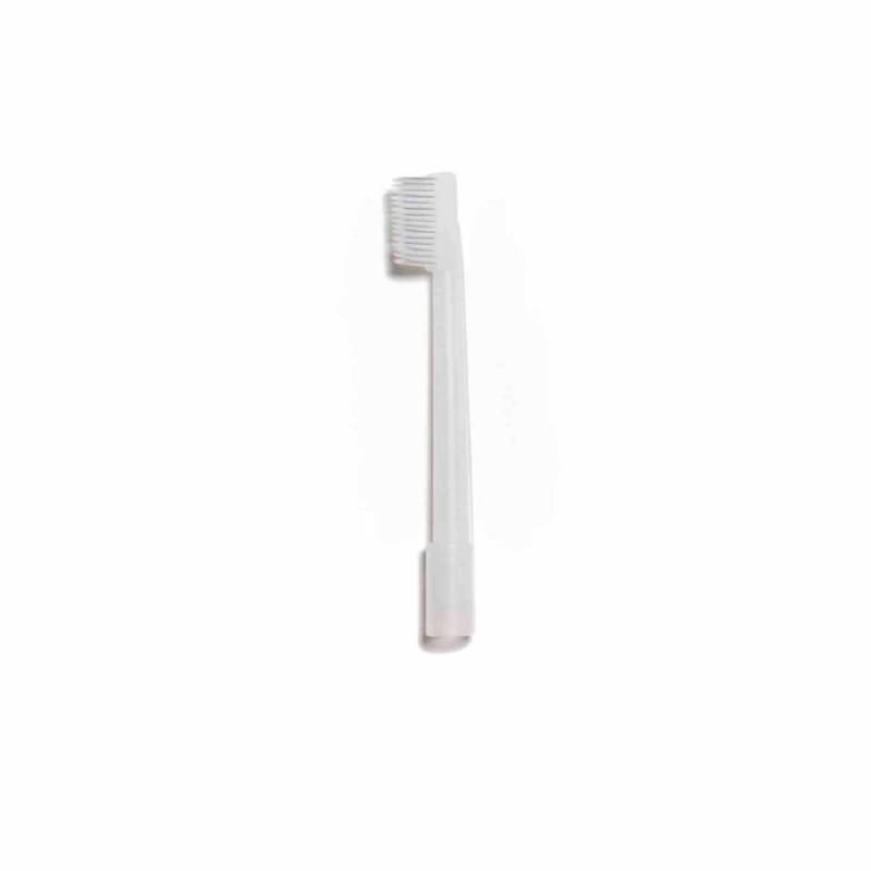 Sun Med Halyard Suction Toothbrush