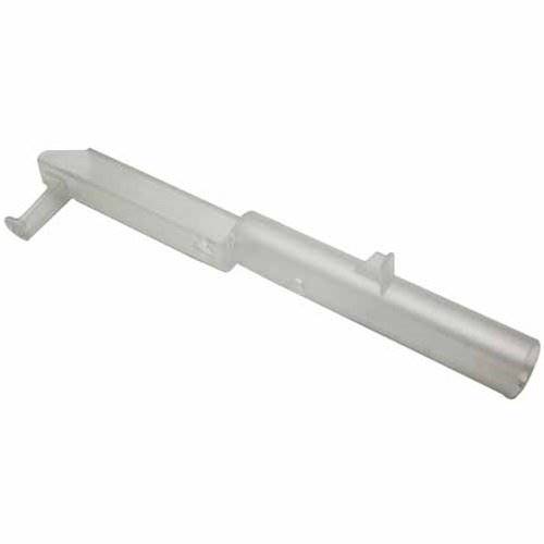 Lifeloc Technologies EasyTab Mouthpiece