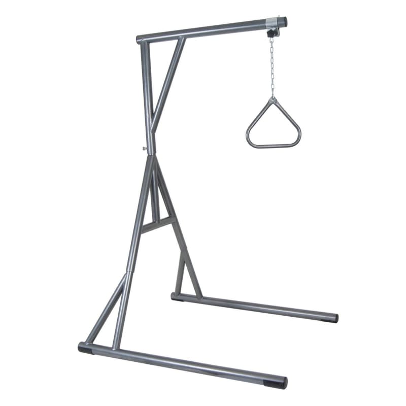 Drive DeVilbiss Healthcare driveâ„¢ Free-Standing Trapeze