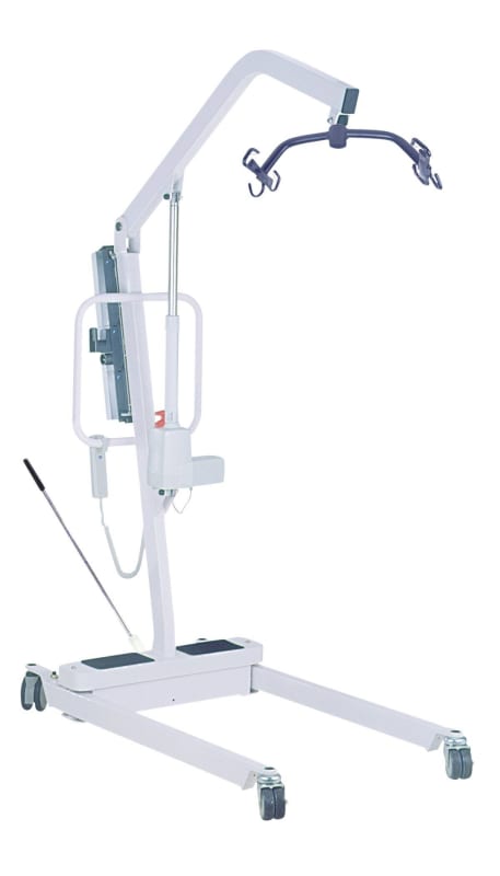 Drive DeVilbiss Healthcare driveâ„¢ Patient Transfer Sling Lift