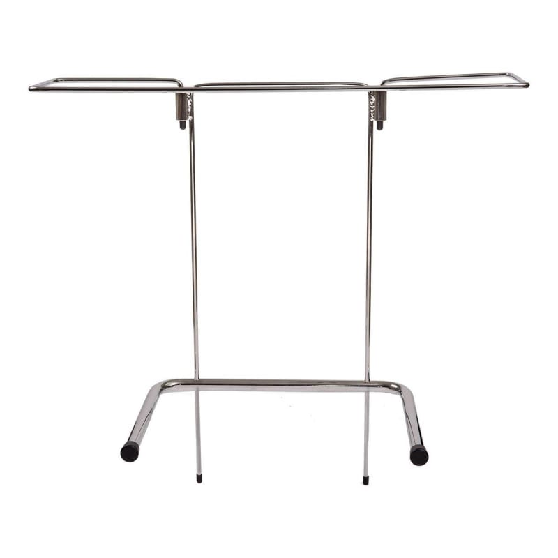 Drive DeVilbiss Healthcare Frame For Patient Lift