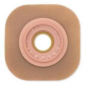 Hollister New Imageâ„¢ Convex FlexWear Skin Barrier
