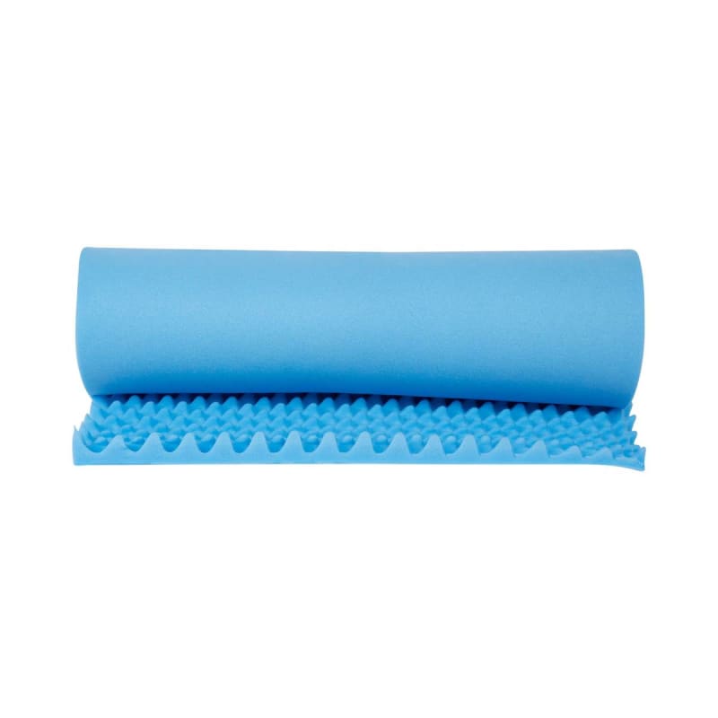 McKesson Brand McKesson Mattress Overlay McKesson Brand McKesson Mattress Overlay