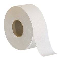 Georgia-Pacific Consumer Products LP acclaimÂ® Toilet Tissue