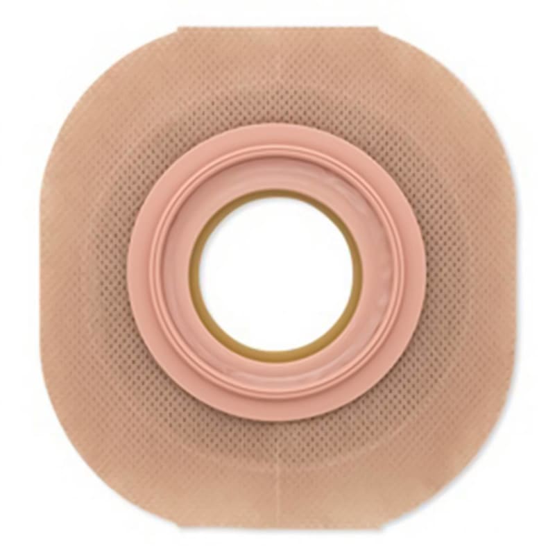 Hollister New Imageâ„¢ Flextendâ„¢ Skin Barrier With 7/8 Inch Stoma Opening