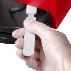 HemoCueÂ® Cleaner Plus Hematology Analyzer Cleaner