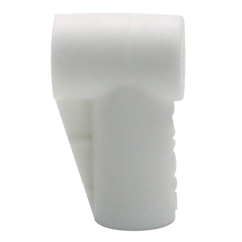 Drive DeVilbiss Healthcare T-Connector DevilbissÂ®