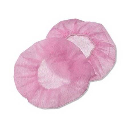 Newmatic Medical Sanitary Headset Cover Newmatic Medical For MRI Headphones