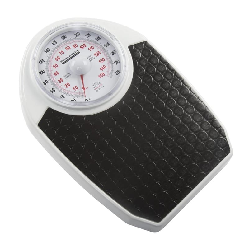 Health O Meter Health O Meter® Floor Scale Health O Meter Health O Meter® Floor Scale