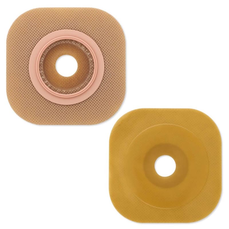 Hollister New Imageâ„¢ FlexWearâ„¢ Colostomy Barrier with 32mm Stoma Opening