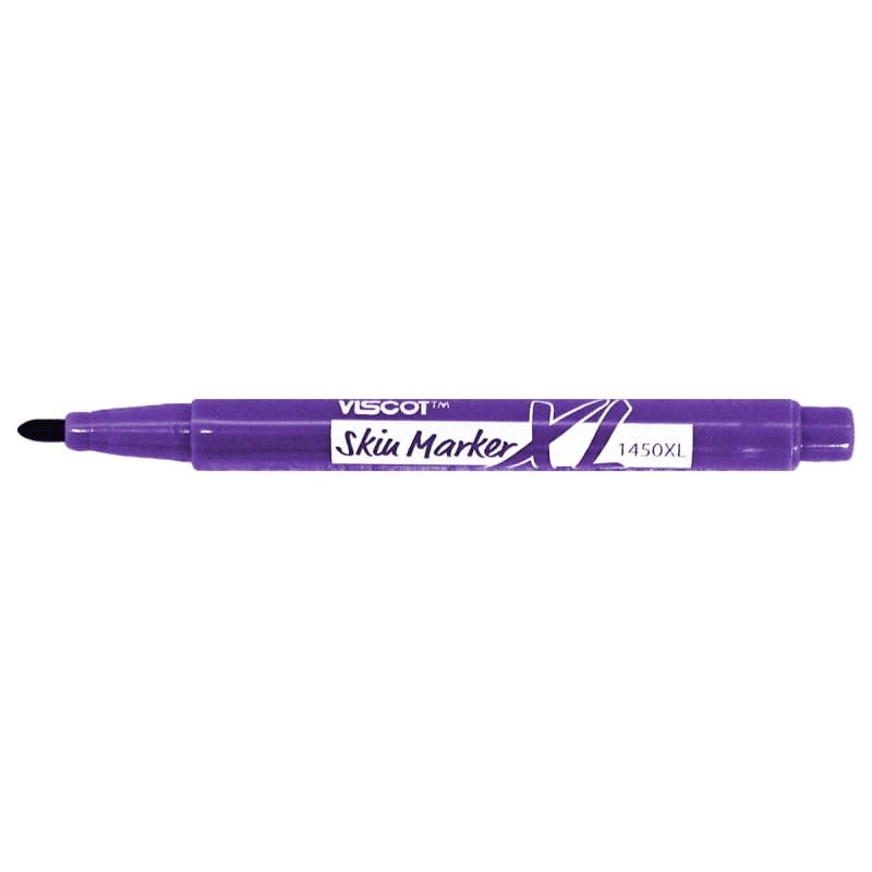 Viscot Industries Mini XL Skin Marker