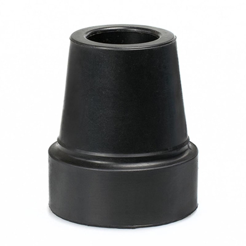 McKesson Cane Tip for Cane, 3/4-Inch Diameter