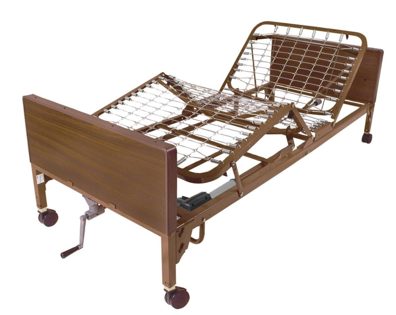 Drive DeVilbiss Healthcare driveâ„¢ Hand Control